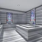 Sette Serenity (adults Only) Hotel Alanya