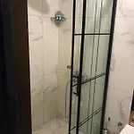 Sette Serenity (adults Only) Hotel