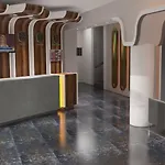 Sette Serenity (adults Only) Hotel Alanya